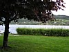 P8020134.JPG