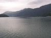 P8030137.JPG