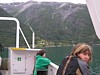 P8030140.JPG