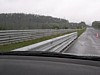 P8080017.JPG
