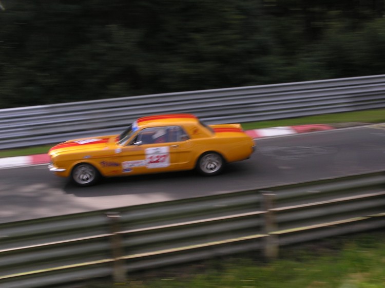 P8120101.JPG