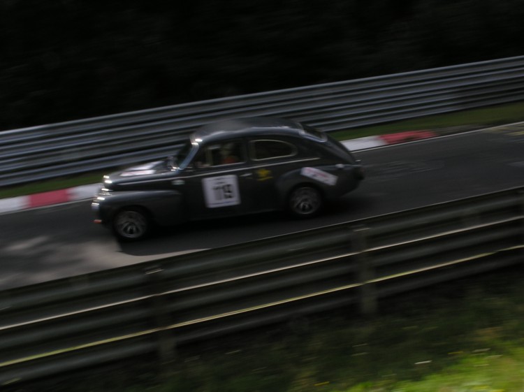 P8120103.JPG