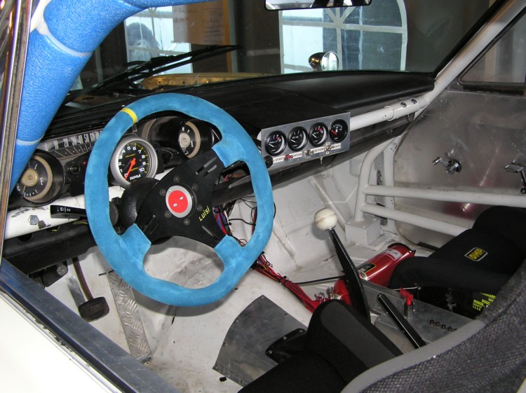 P8120123.JPG