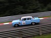 P8120100.JPG