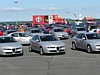 P8130013.JPG